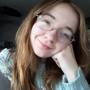 Meet your Posher, Fionna